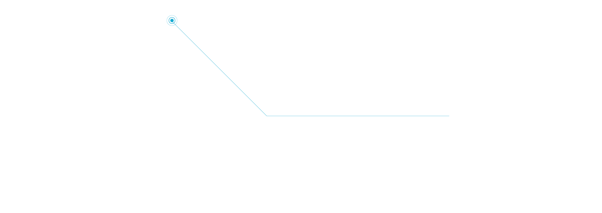Moony健康监测助手